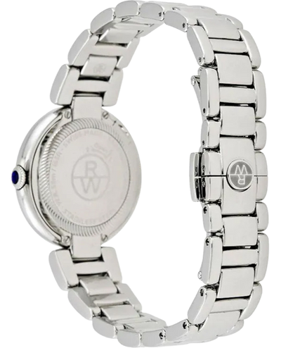 Raymond Weil Shine 6 Diamonds 1600-ST-00618