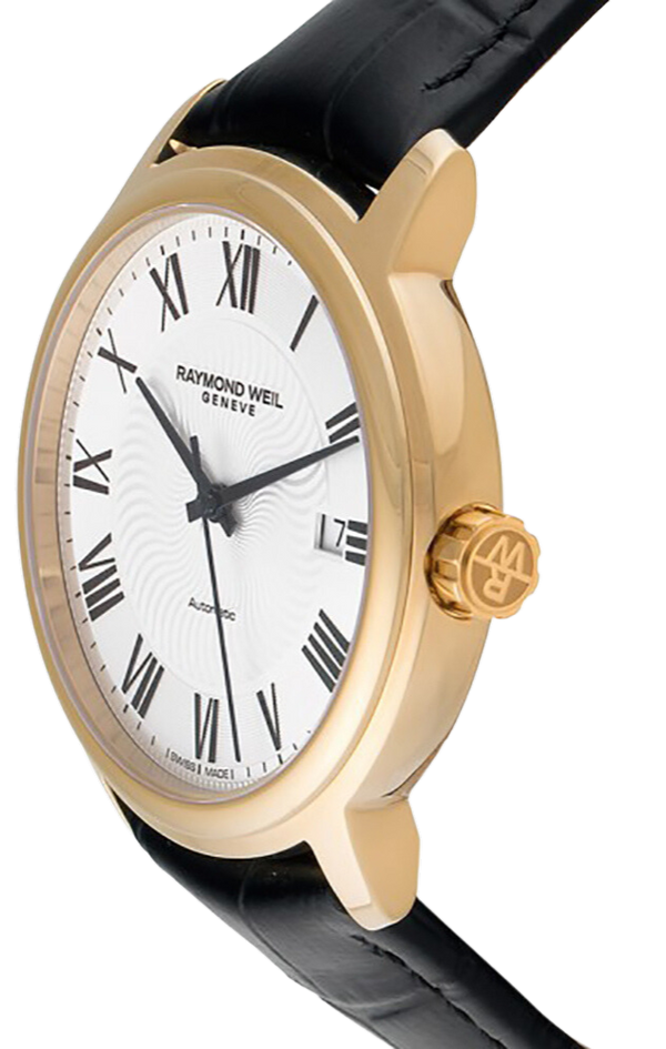 Raymond Weil Maestro 2237-PC-00659