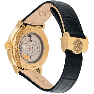 Raymond Weil Maestro 2237-PC-00659