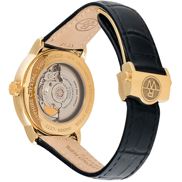 Raymond Weil Maestro 2237-PC-00659