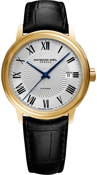 Raymond Weil Maestro 2237-PC-00659
