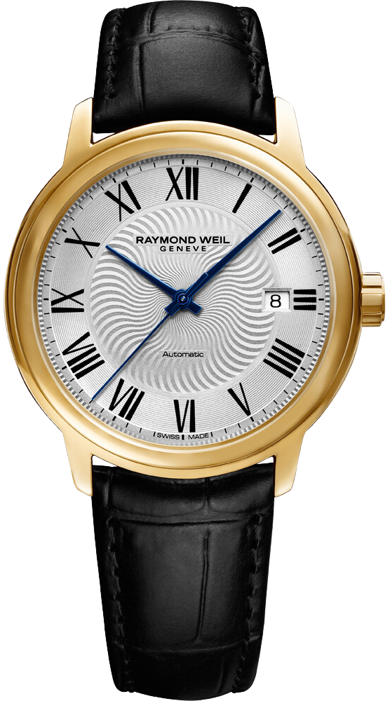 Raymond Weil Maestro 2237-PC-00659