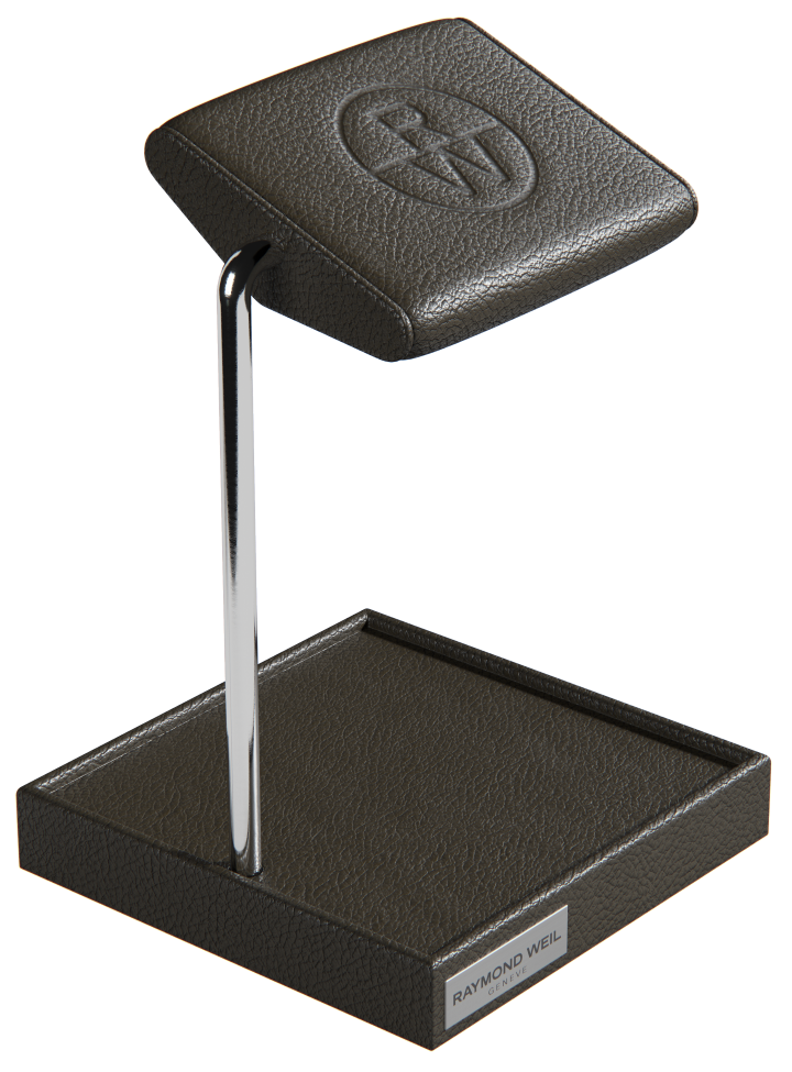 Raymond Weil Hovini Watch Stand