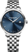 Raymond Weil Toccata 5488-ST-50001