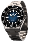 NTH Näcken Renegade Date