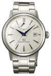 Orient Star SAF02003W