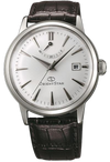Orient Star SAF02004W
