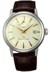 Orient Star SAF02005S