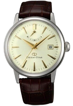 Orient saf02005s0 sales