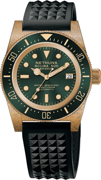 SB512B1_grande.png?v=1611165847