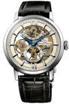 Orient Star SDX02002S