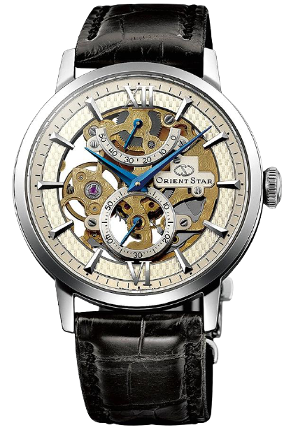 Orient Star SDX02002S