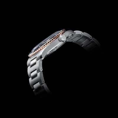 Le Jour Seacolt Diver LJ-SCD-003