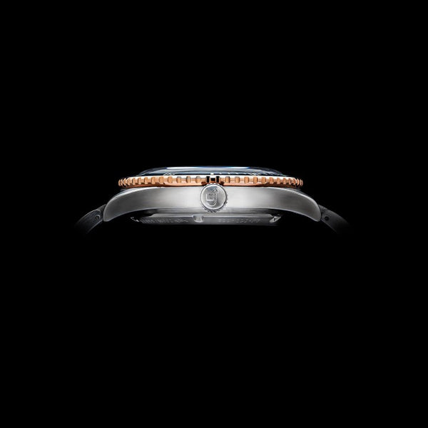 Le Jour Seacolt Diver LJ-SCD-003