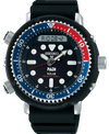 Seiko Prospex SNJ027P1