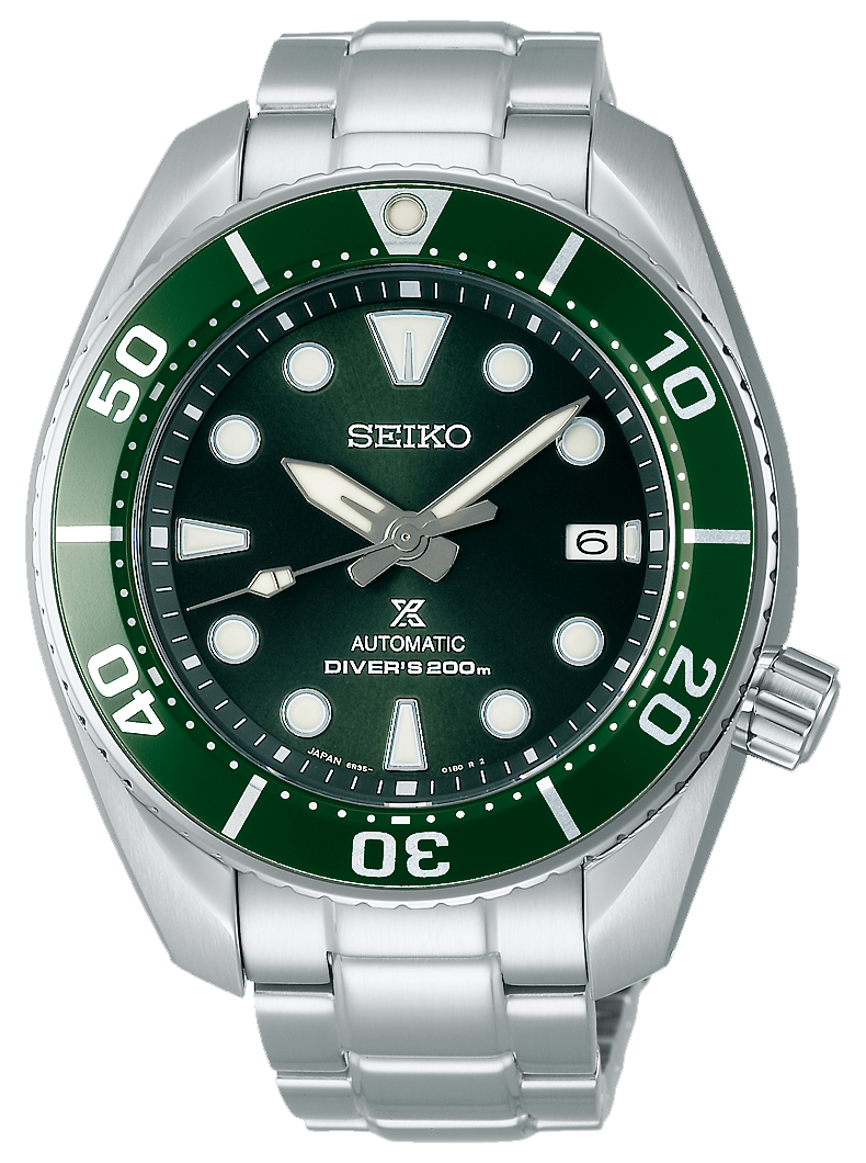 Seiko spb103j1 review best sale