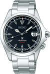 Seiko Prospex Alpinist SPB117J1