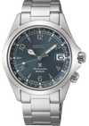 Seiko Prospex Alpinist SPB197J1