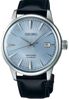 Seiko presage lug width hotsell