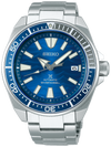 Seiko Prospex Samurai 'Save The Ocean' SRPD23K1