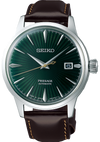 Seiko Presage SRPD37J1