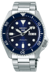 Seiko 5 SRPD51K1