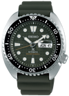 Seiko Prospex Turtle SRPE05K1