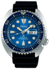 Seiko Prospex Turtle 'Save The Ocean' SRPE07K1