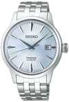 Seiko Presage SRPE19J1