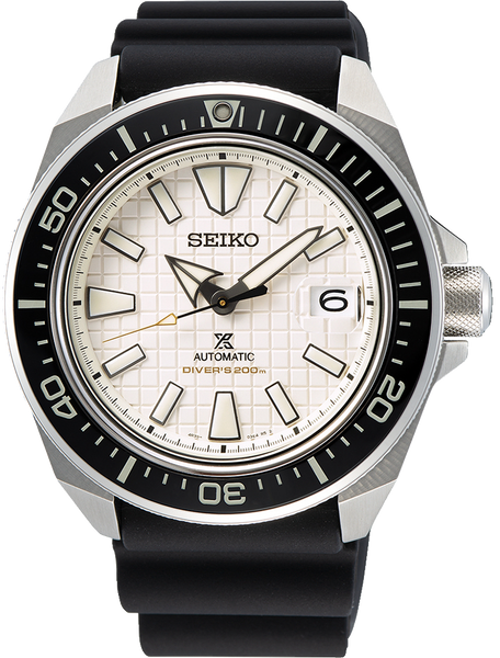 u*a様 SEIKO SRPE33J1 PROSPEX キングサムライ　自動巻き Amazon | [セイコー]SEIKO 腕時計 PROSPEX AUTOMATIC DIVER'S
