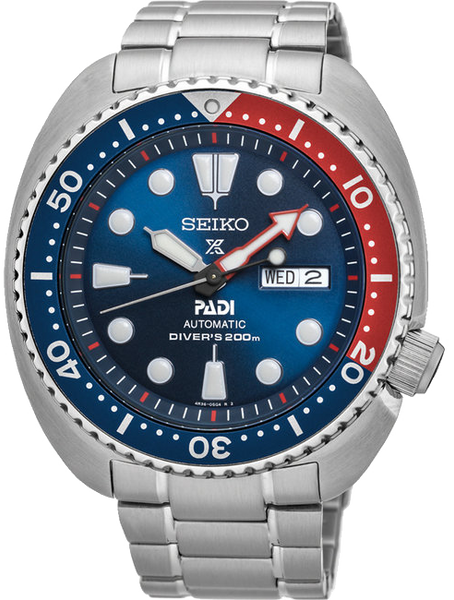 Lug to lug seiko turtle sale