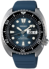 Seiko Prospex Turtle 'Save The Ocean' SRPF77K1