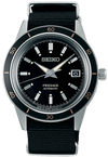 Seiko Presage Style60's SRPG09J1