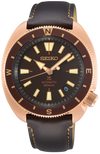 Seiko Prospex Land Tortoise SRPG18K1