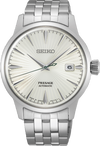 Seiko Presage SRPG23J1