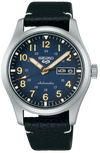 Seiko 5 SRPG39K1