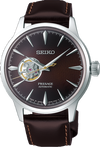 Seiko Presage SSA407J1