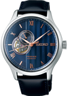 Seiko Presage SSA421J1