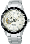 Seiko Presage Style60's SSA423J1