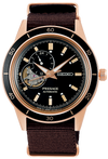 Seiko Presage Style60's SSA426J1