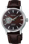 Seiko Presage SSA783J1