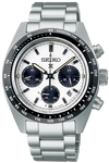 Seiko Prospex Speedtimer Solar SSC813P1