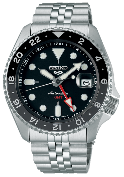 Quality of seiko best sale watches