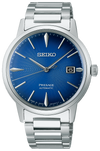 Seiko Presage SRPJ13J1