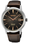 Seiko Presage SRPJ17J1