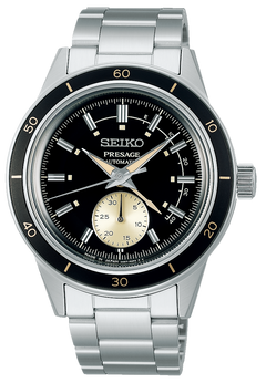 SEI099SSA449J1_240x.png?v=
