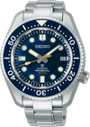 Seiko Prospex Marinemaster SLA023J1