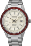 Seiko Presage Style60's SRPH93J1