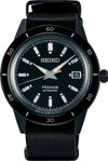 Seiko Presage Style60's SRPH95J1