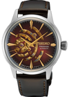 Seiko Presage SSA457J1 Limited Edition